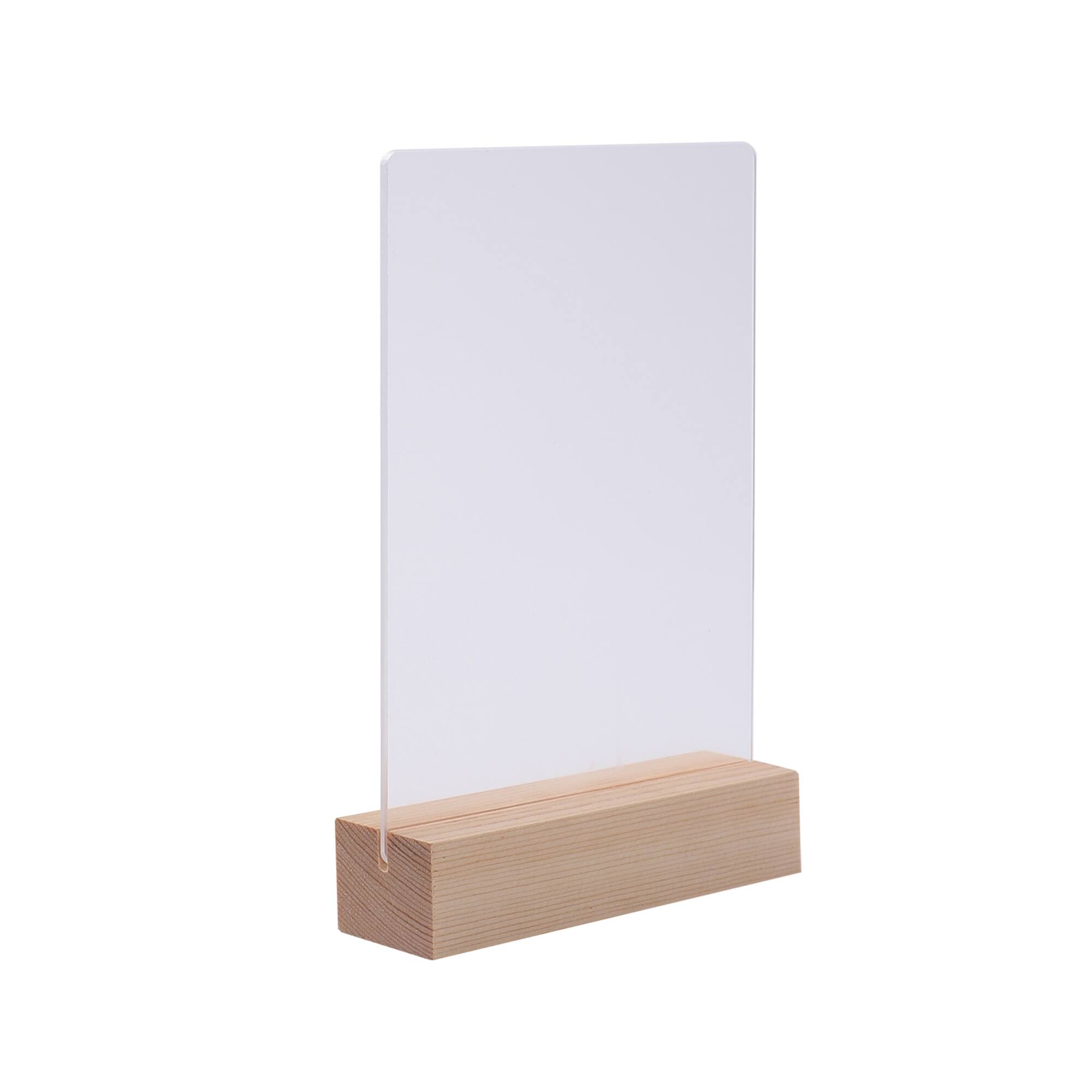 Shining Sun Paint-by-Number Acrylic Surface Kit by Artist's Loft®